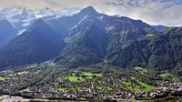 Lec-Houches-View-2-Cctiiamonto-Scaled
